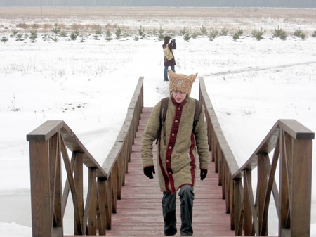 Богдан Логвиненко