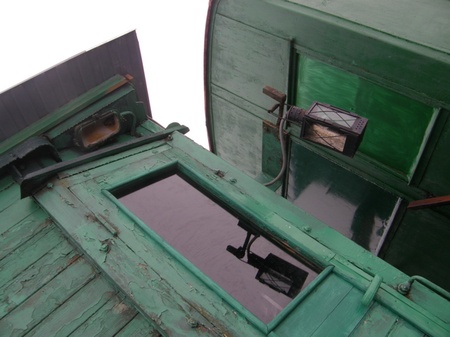 Похід на Крути